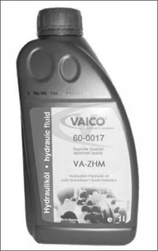 Vaico V60-0017