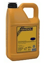 Ravenol 4014835759459