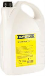 Ravenol 4014835759350