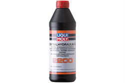 Liqui Moly 3664