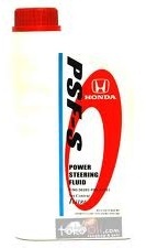 Honda 08284-999-01H-A