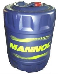 Mannol HY16324
