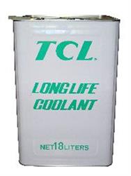 TCL LLC00871