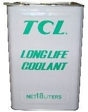 TCL LLC00758