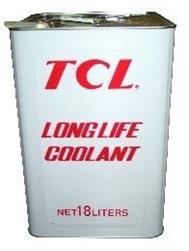TCL LLC00765