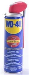 WD-40 WD420