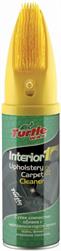 Turtle wax FG6532