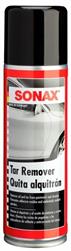 Sonax 334 200