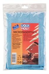 Liqui Moly 1651