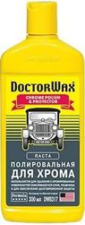 Doctor Wax DW8317