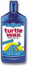 Turtle wax FG6511