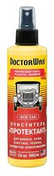 Doctor Wax DW5244