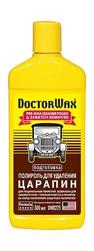 Doctor Wax DW8275