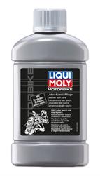 Liqui Moly 1601