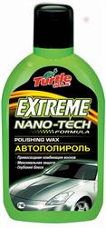 Turtle wax FG6500