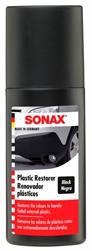 Sonax 409 100