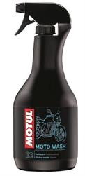 Motul 105505