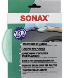 Sonax 417 200