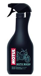 Motul 102997