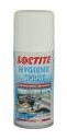 Loctite 731335