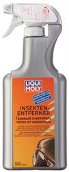 Liqui Moly 7583