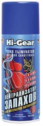 Hi-Gear HG5185