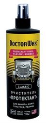 Doctor Wax DW5226