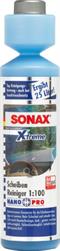 Sonax 271 141