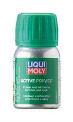 Liqui Moly 7549