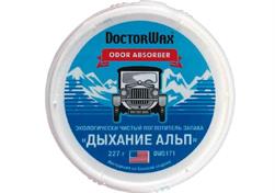 Doctor Wax DW5171