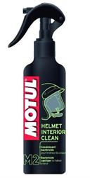 Motul 102993