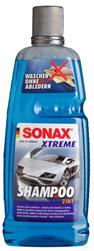 Sonax 215 300