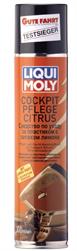 Liqui Moly 7581