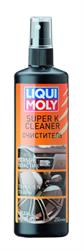 Liqui Moly 8062