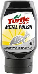 Turtle wax FG6529