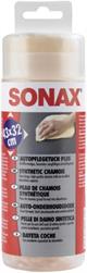 Sonax 417 700