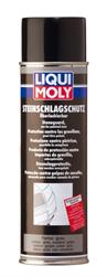 Liqui Moly 6105