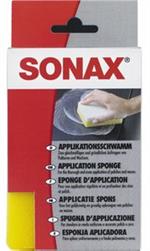 Sonax 417 300