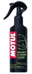 Motul 102992