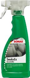 Sonax 292 241