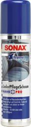 Sonax 289 100