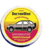 Doctor Wax DW8643