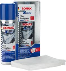 Sonax 236 100