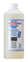 Liqui Moly 4091