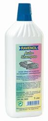 Ravenol 4014835300279