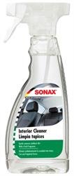Sonax 321 200
