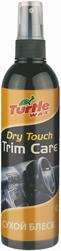 Turtle wax FG6546