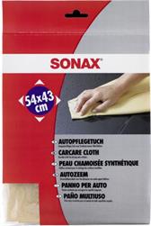 Sonax 419 200