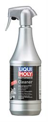 Liqui Moly 1509