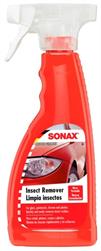 Sonax 533 200